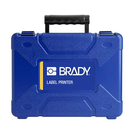 Brady Office Electronics Item M211-HC - product photo 1