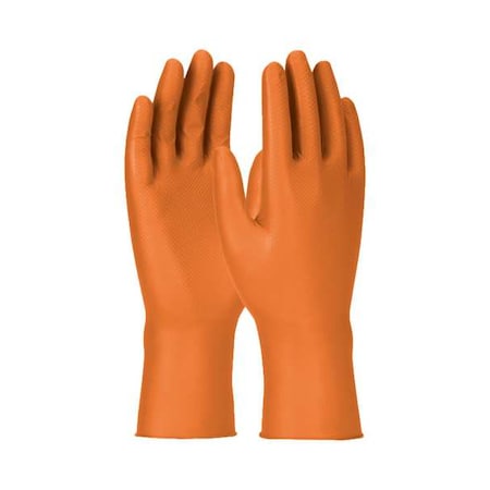 PIP Ppe 67-307/XL - product photo 1