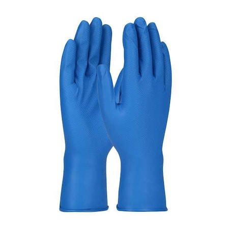 PIP Ppe 67-308/XXXL - product photo 1