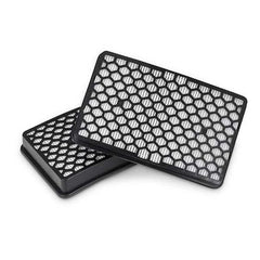 Miller Electric Air Filter 287170-2 - product photo 1