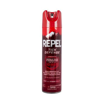 Repel Repellent 94138 - product photo 1