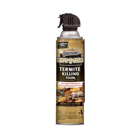 Spectracide Repellent 53370 - product photo 1