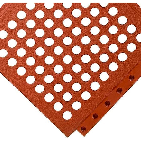 Wearwell Safety Equipment 582.58x3x3TC - product photo 1
