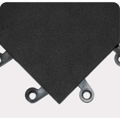 Wearwell Safety Equipment 569.78x18x18BK-CS10 - product photo 1