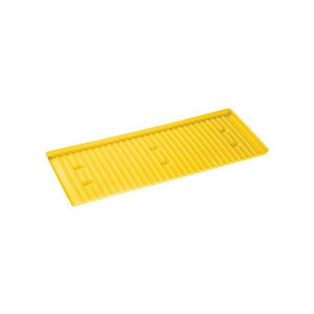 Justrite Safety Equipment 29053 - product photo 1