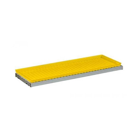 Justrite Safety Equipment 29062 - product photo 1