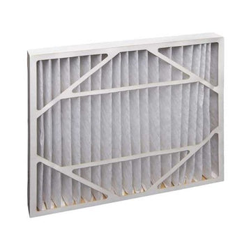 Dri-Eaz Air Filter 125026 - product photo 1