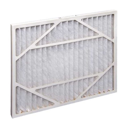 Dri-Eaz Air Filter 125029 - product photo 1