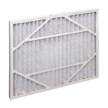 Dri-Eaz Air Filter 125029 - product photo 1