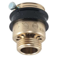Watts Pipe Fitting 3/4 LFNF8 - product photo 1