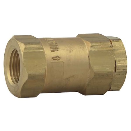 Watts Pipe Fitting LF6 3/4 - product photo 1