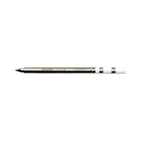 Hakko Welding Supply T11-B - product photo 1