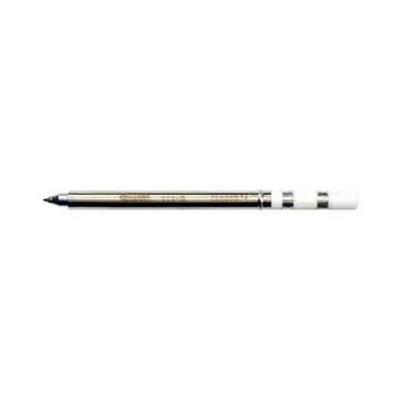 Hakko Welding Supply T11-B - product photo 1