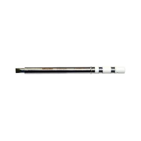 Hakko Welding Supply T11-D4 - product photo 1