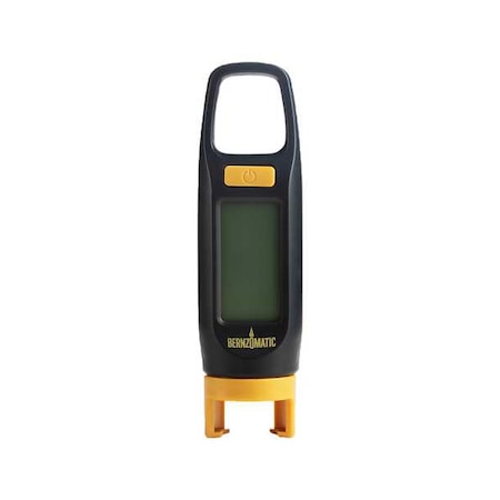 Bernzomatic Torch Part 423678 - product photo 1