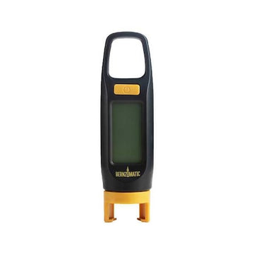 Bernzomatic Torch Part 423678 - product photo 1