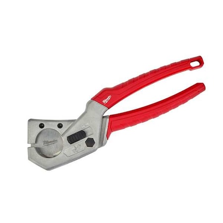 Milwaukee Tool Pipe Fitting 48-22-4204 - product photo 1