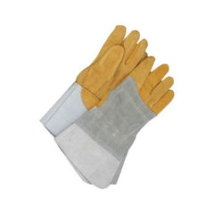 BDG Ppe 64-1-1526-X2L - product photo 1