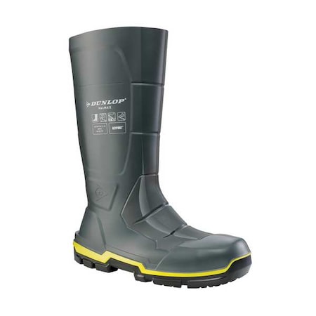 Dunlop Ppe MZ2LE02 - product photo 1