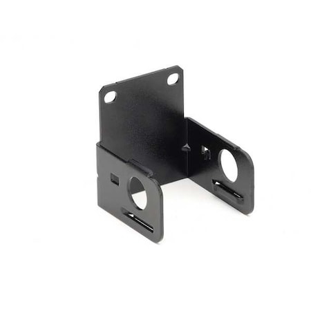 ARO Pneumatic Part 104409 - product photo 1