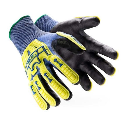 Hexarmor Ppe 3015-M (8) - product photo 1
