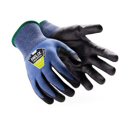 Hexarmor Ppe 3025-M (8) - product photo 1