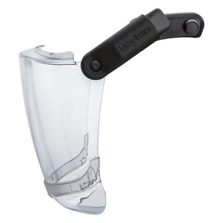 Hexarmor Ppe 17-13002 - product photo 1