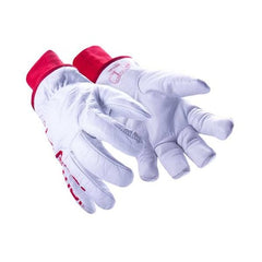 Hexarmor Ppe 4066W-M (8) - product photo 1