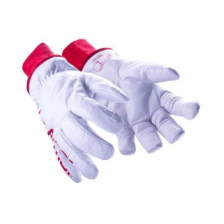Hexarmor Ppe 4066W-XS (6) - product photo 1