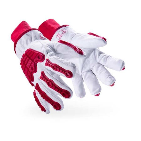 Hexarmor Ppe 4067W-M (8) - product photo 1
