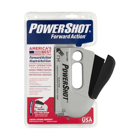 Arrow Fastener Hand Tool 5700 - product photo 1