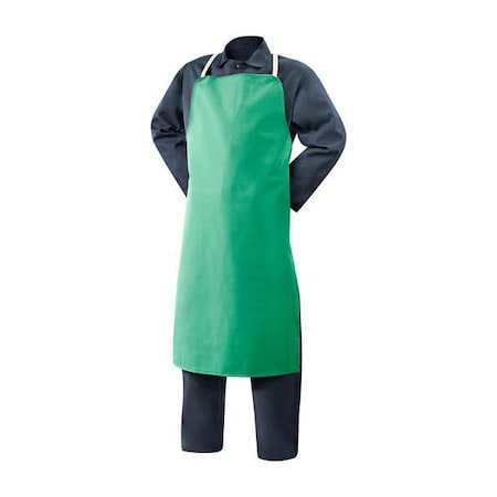 Steiner Ppe 10326 - product photo 1