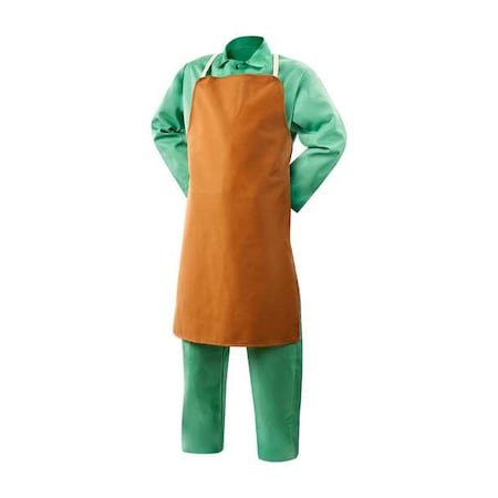 Steiner Ppe 10125 - product photo 1