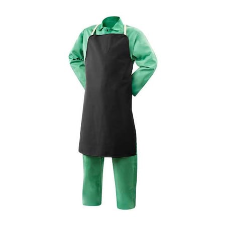 Steiner Ppe 10825 - product photo 1