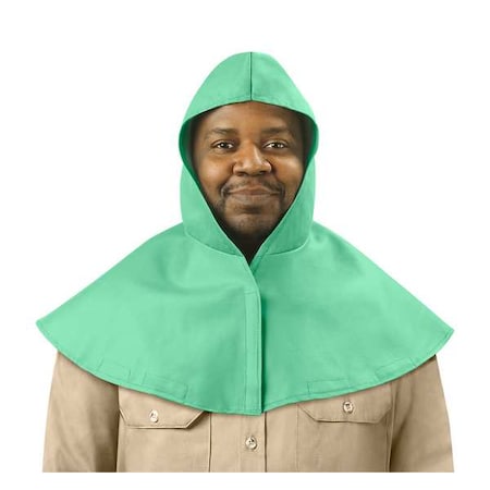 Steiner Ppe 11303 - product photo 1