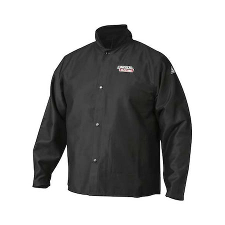 Lincoln Electric Ppe K2985-XXL - product photo 1
