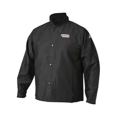 Lincoln Electric Ppe K2985-XL - product photo 1