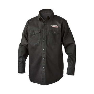Lincoln Electric Ppe K3113-3XL - product photo 1