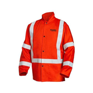 Lincoln Electric Ppe K4692-XL - product photo 1