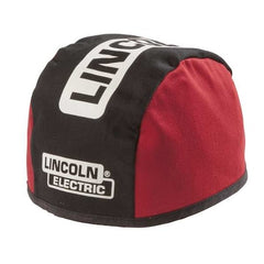 Lincoln Electric Ppe K2994-L - product photo 1