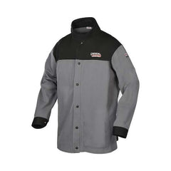 Lincoln Electric Ppe K4931-XL - product photo 1