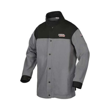Lincoln Electric Ppe K4931-XL - product photo 1