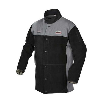 Lincoln Electric Ppe K4933-XL - product photo 1