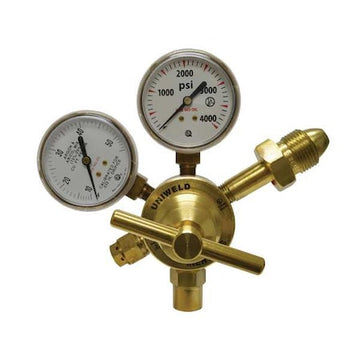 Uniweld Torch Part MRFG14 - product photo 1