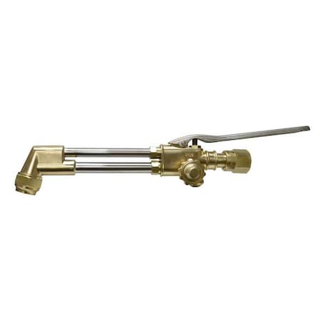 Uniweld Torch Part RSO - product photo 1