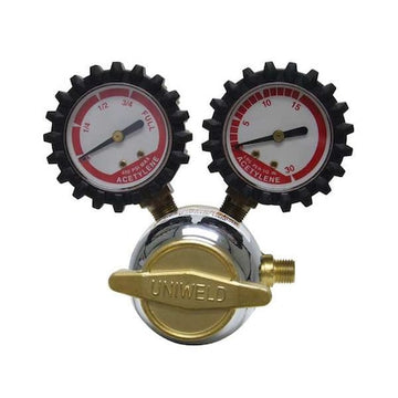 Uniweld Torch Part RMC2 - product photo 1