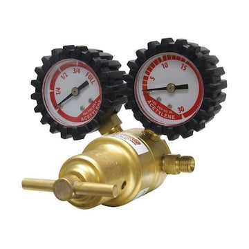 Uniweld Torch Part RMC100 - product photo 1