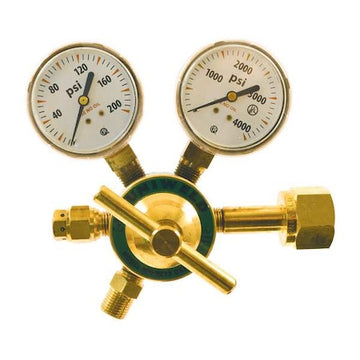 Uniweld Torch Part MR8210 - product photo 1