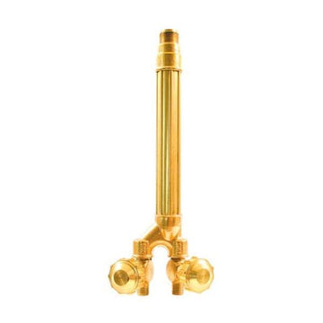 Uniweld Torch Part WH550 - product photo 1