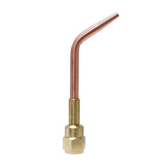 Uniweld Welding Supply TYPE13-0 - product photo 1